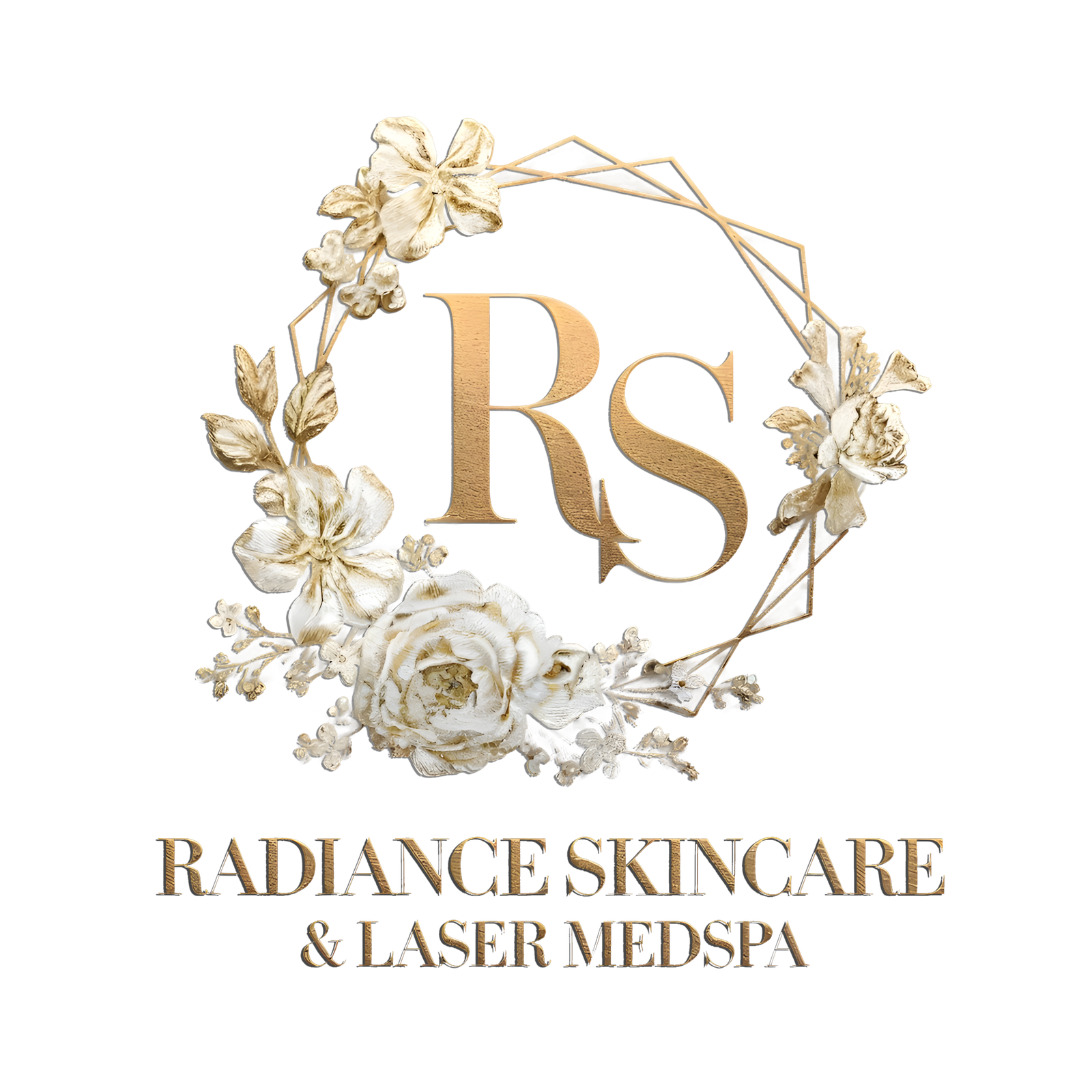 Rs Logo