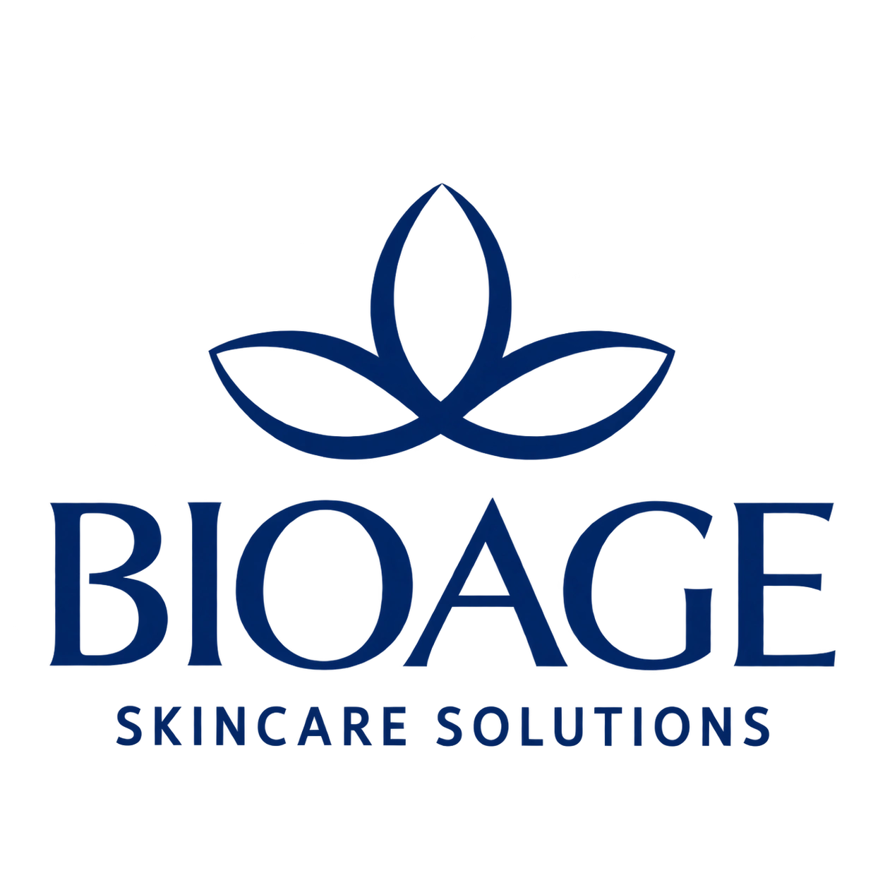 Bioage logo